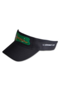 HA074 團體cap帽製作 團體cap帽設計 團體cap帽批發商hk